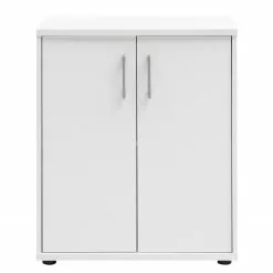 Furnitive Aktenschrank Lezan III - Weiß 10 Furnitive Aktenschrank Lezan III - Weiß -Buromobel Verkaufe 1000191343 191031 16045800112 DETAILS P000000001000191343