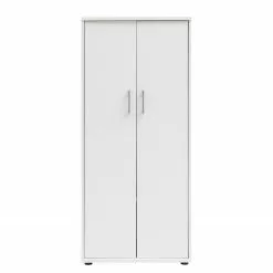 Furnitive Aktenschrank Lezan I - Weiß -Buromobel Verkaufe 1000191363 191031 16050000173 DETAILS P000000001000191363