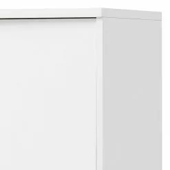 Furnitive Aktenschrank Lezan I - Weiß -Buromobel Verkaufe 1000191363 191031 16050000176 DETAILS P000000001000191363