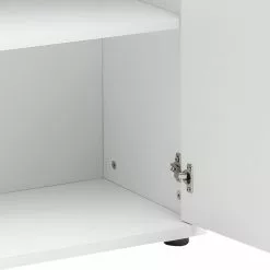 Furnitive Aktenschrank Lezan I - Weiß -Buromobel Verkaufe 1000191363 191031 16050000177 DETAILS P000000001000191363