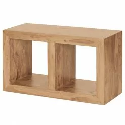 Naturoo Regal Woodfin I - Akazie massiv