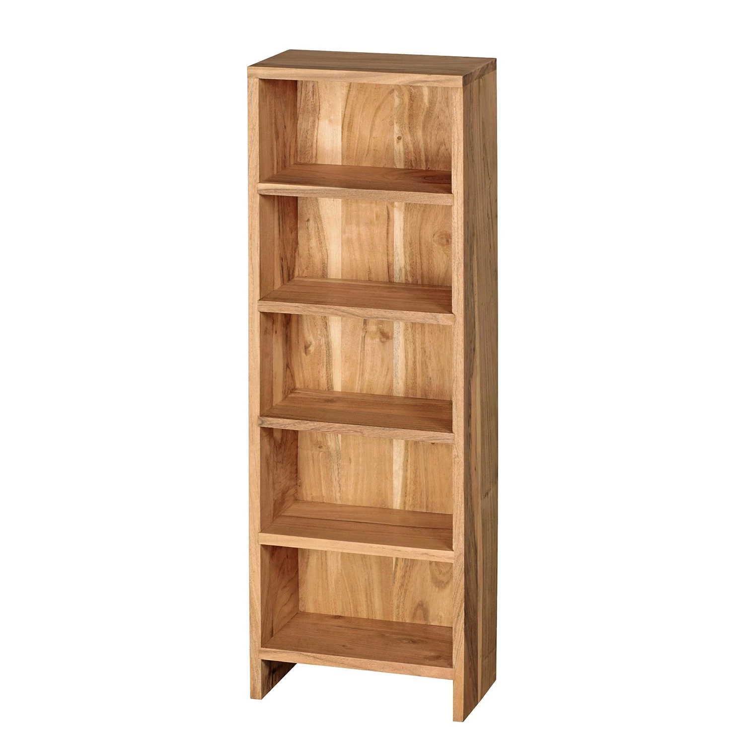 Naturoo Regal Woodfin III - Akazie massiv 3 Naturoo Regal Woodfin III - Akazie massiv