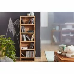 Naturoo Regal Woodfin III - Akazie massiv 11 Naturoo Regal Woodfin III - Akazie massiv -Buromobel Verkaufe 1000194244 200108 10052800255 MOOD DETAILS P000000001000194244 mood