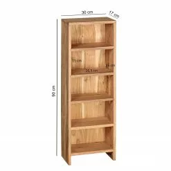 Naturoo Regal Woodfin III - Akazie massiv 15 Naturoo Regal Woodfin III - Akazie massiv -Buromobel Verkaufe 1000194244 200108 10052800257 SKETCH DETAILS P000000001000194244 sketch