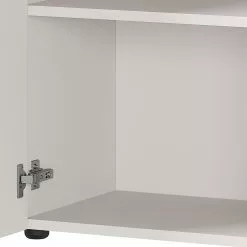 Germania Aktenschrank Ancona II - Kaschmir / Nussbaum Dekor -Buromobel Verkaufe 1000196990 191203 06445800038 DETAILS P000000001000196990