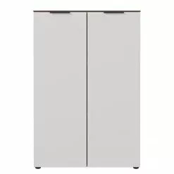 Germania Aktenschrank Ancona I - Kaschmir / Nussbaum Dekor -Buromobel Verkaufe 1000197012 191203 06450000114 DETAILS P000000001000197012