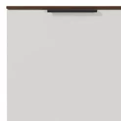 Germania Aktenschrank Ancona I - Kaschmir / Nussbaum Dekor -Buromobel Verkaufe 1000197012 191203 06450000116 DETAILS P000000001000197012