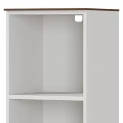 Germania Büroset Ancona (3-teilig) - Metall - Kaschmir / Nussbaum Dekor 24 Germania Büroset Ancona (3-teilig) - Metall - Kaschmir / Nussbaum Dekor -Buromobel Verkaufe 1000197013 191203 06450100128 DETAILS P000000001000197013