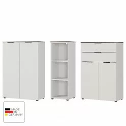 Buromobel Verkaufe -Buromobel Verkaufe 1000197013 200414 13484100017 ICON DETAILS P000000001000197013 icon seal