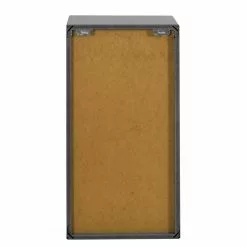 Tenzo Regal Z Halfcube - Grau -Buromobel Verkaufe 1000198316 191204 06013200044 DETAILS P000000001000198316