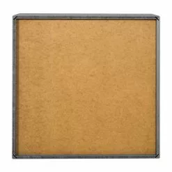 Tenzo Regal Z Cube - Grau -Buromobel Verkaufe 1000198322 191204 06013300059 DETAILS P000000001000198322