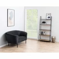 Red Living Regal Coogee VIII - Wildeiche Dekor -Buromobel Verkaufe 1000200149 220215 021 MOOD DETAILS P000000001000200149 mood