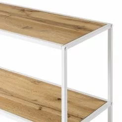 Fredriks Regal Meon I - Eiche Dekor 18 Fredriks Regal Meon I - Eiche Dekor -Buromobel Verkaufe 1000201086 200820 06182500014 DETAILS P000000001000201086