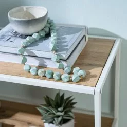 Fredriks Regal Meon I - Eiche Dekor 20 Fredriks Regal Meon I - Eiche Dekor -Buromobel Verkaufe 1000201086 220719 035 DETAILS P000000001000201086