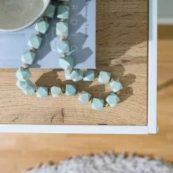 Fredriks Regal Meon I - Eiche Dekor 21 Fredriks Regal Meon I - Eiche Dekor -Buromobel Verkaufe 1000201086 220719 040 DETAILS P000000001000201086