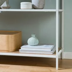 Fredriks Regal Meon I - Eiche Dekor 22 Fredriks Regal Meon I - Eiche Dekor -Buromobel Verkaufe 1000201086 220719 045 DETAILS P000000001000201086