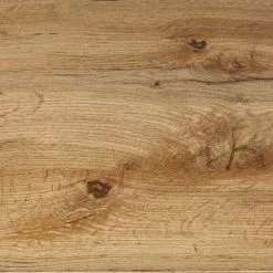 Fredriks Regal Meon II - Eiche Dekor -Buromobel Verkaufe 1000201087 200820 06184200022 DETAILS P000000001000201087