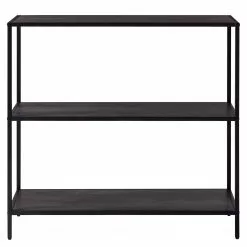 Fredriks Regal Meon I - Eiche Grau Dekor -Buromobel Verkaufe 1000201088 200831 14263700007 DETAILS P000000001000201088