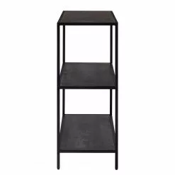 Fredriks Regal Meon I - Eiche Grau Dekor -Buromobel Verkaufe 1000201088 200831 14263700008 DETAILS P000000001000201088