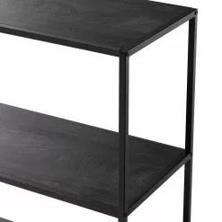 Fredriks Regal Meon I - Eiche Grau Dekor -Buromobel Verkaufe 1000201088 200831 14263700010 DETAILS P000000001000201088