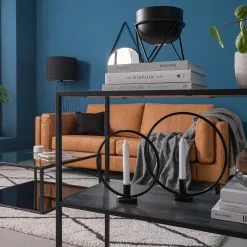 Fredriks Regal Meon I - Eiche Grau Dekor -Buromobel Verkaufe 1000201088 201124 11581400008 DETAILS P000000001000201088