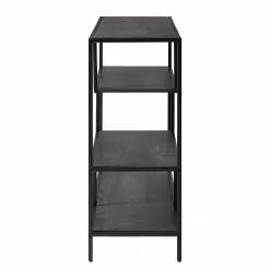 Fredriks Regal Meon V - Eiche Grau Dekor -Buromobel Verkaufe 1000201094 200820 06185700026 DETAILS P000000001000201094