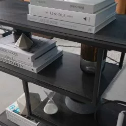 Fredriks Regal Meon V - Eiche Grau Dekor -Buromobel Verkaufe 1000201094 201120 14485800021 DETAILS P000000001000201094