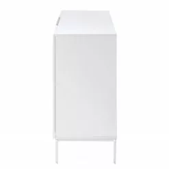 Fredriks Sideboard Meon - Weiß 26 Fredriks Sideboard Meon - Weiß -Buromobel Verkaufe 1000201099 200821 15460900050 DETAILS P000000001000201099