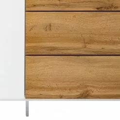 Fredriks Sideboard Meon - Weiß 33 Fredriks Sideboard Meon - Weiß -Buromobel Verkaufe 1000201099 200821 15475900053 DETAILS P000000001000201099