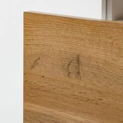 Fredriks Sideboard Meon - Weiß 35 Fredriks Sideboard Meon - Weiß -Buromobel Verkaufe 1000201099 200821 15484700055 DETAILS P000000001000201099