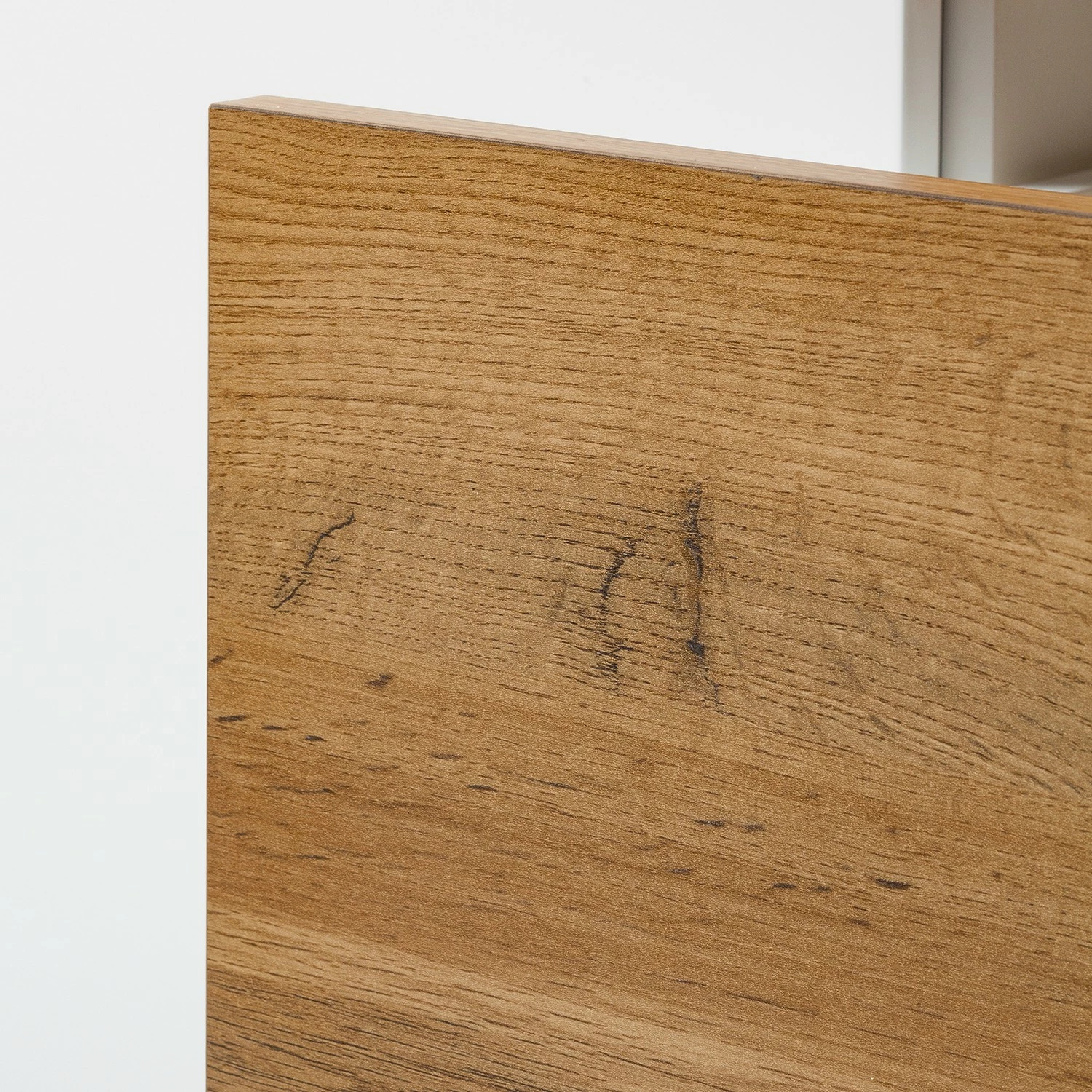 Fredriks Sideboard Meon - Weiß 16 Fredriks Sideboard Meon - Weiß – Bild 14