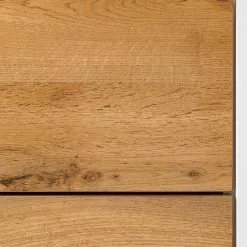 Fredriks Sideboard Meon - Weiß 37 Fredriks Sideboard Meon - Weiß -Buromobel Verkaufe 1000201099 200821 15491400057 DETAILS P000000001000201099