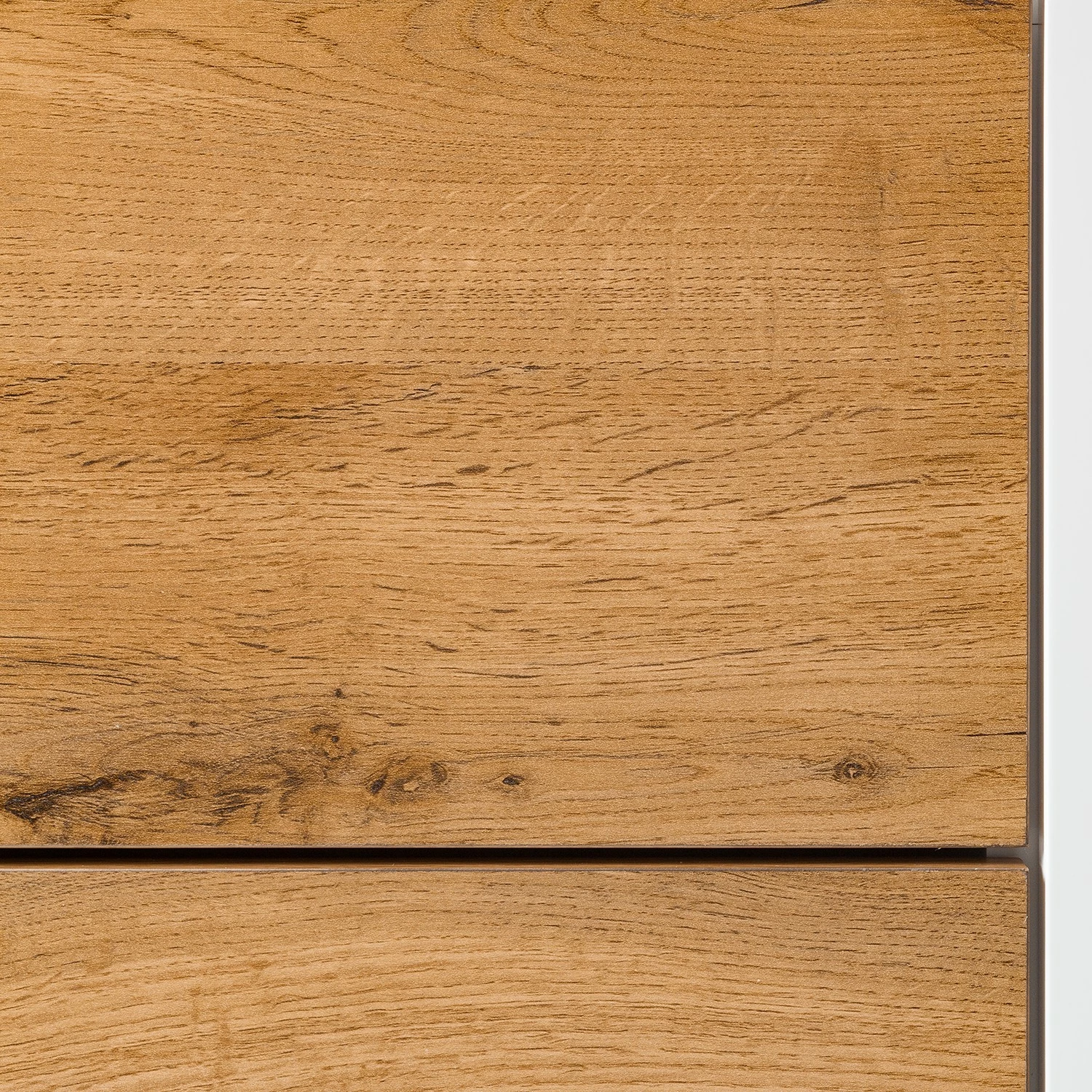 Fredriks Sideboard Meon - Weiß 18 Fredriks Sideboard Meon - Weiß – Bild 16