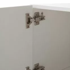 Fredriks Sideboard Meon - Weiß 40 Fredriks Sideboard Meon - Weiß -Buromobel Verkaufe 1000201099 200821 15503600060 DETAILS P000000001000201099