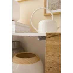 Fredriks Sideboard Meon - Weiß 28 Fredriks Sideboard Meon - Weiß -Buromobel Verkaufe 1000201099 210120 14315400016 MOOD DETAILS P000000001000201099 mood