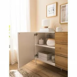 Fredriks Sideboard Meon - Weiß 30 Fredriks Sideboard Meon - Weiß -Buromobel Verkaufe 1000201099 210120 14315400017 MOOD DETAILS P000000001000201099 mood