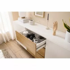 Fredriks Sideboard Meon - Weiß 29 Fredriks Sideboard Meon - Weiß -Buromobel Verkaufe 1000201099 210120 14315400019 MOOD DETAILS P000000001000201099 mood