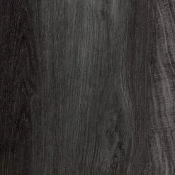 Fredriks Sideboard Meon - Grau -Buromobel Verkaufe 1000201102 200616 12451300074 DETAILS P000000001000201102