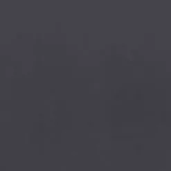 Fredriks Sideboard Meon - Grau -Buromobel Verkaufe 1000201102 200616 12451400075 DETAILS P000000001000201102