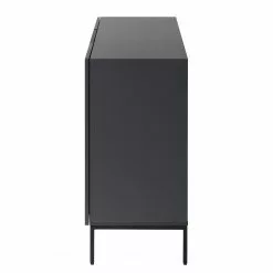 Fredriks Sideboard Meon - Grau -Buromobel Verkaufe 1000201102 200813 12262200016 DETAILS P000000001000201102
