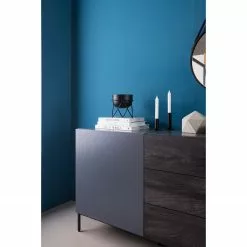 Fredriks Sideboard Meon - Grau -Buromobel Verkaufe 1000201102 210120 14315400021 MOOD DETAILS P000000001000201102 mood