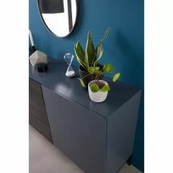Fredriks Sideboard Meon - Grau -Buromobel Verkaufe 1000201102 210120 14315400022 MOOD DETAILS P000000001000201102 mood