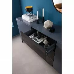 Fredriks Sideboard Meon - Grau -Buromobel Verkaufe 1000201102 210120 14315400023 MOOD DETAILS P000000001000201102 mood