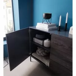 Fredriks Sideboard Meon - Grau -Buromobel Verkaufe 1000201102 210120 14315400024 MOOD DETAILS P000000001000201102 mood