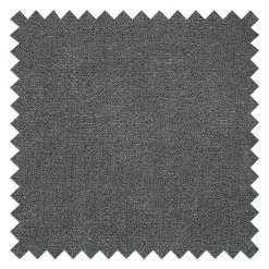 Fredriks Bürostuhl Hensol - Microfaser & Kunstleder - Grau / Chrom -Buromobel Verkaufe 1000201106 200206 10591300017 DETAILS P000000001000201106