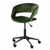 Mørteens Bürostuhl Buggio I - Dunkelgrün -Buromobel Verkaufe 1000202049 200212 11145600088 IMAGE P000000001000202049