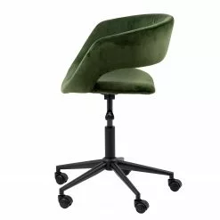 Mørteens Bürostuhl Buggio I - Dunkelgrün -Buromobel Verkaufe 1000202049 200212 11145600090 DETAILS P000000001000202049