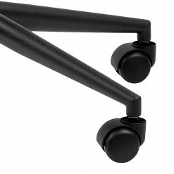 Mørteens Bürostuhl Buggio I - Dunkelgrün -Buromobel Verkaufe 1000202049 200212 11145600096 DETAILS P000000001000202049