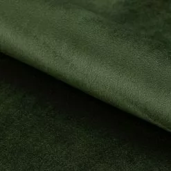 Mørteens Bürostuhl Buggio I - Dunkelgrün -Buromobel Verkaufe 1000202049 200212 11145600097 DETAILS P000000001000202049