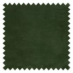 Mørteens Bürostuhl Buggio I - Dunkelgrün -Buromobel Verkaufe 1000202049 200212 11145600098 DETAILS P000000001000202049